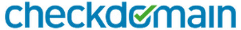 www.checkdomain.de/?utm_source=checkdomain&utm_medium=standby&utm_campaign=www.exco.gmbh